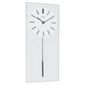 Acctim Borello Pendulum Clock