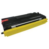 Tesco TBTN2000 Laser Toner Cartridge (Compatible with printers using Brother TN2000 Laser Toner Cartridge)