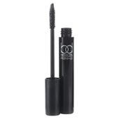 Barbara Daly High Impact Mascara Black