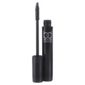 Barbara Daly High Impact Mascara Black