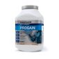 Maximuscle Progain 2kg Chocolate