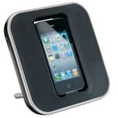 Technika SP113IPH iPod / iPhone Travel Speaker