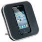 Technika SP113IPH iPod / iPhone Travel Speaker