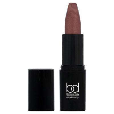 Bd Make Up Lipstick Cashmere