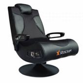 X-Rocker X-Rocker Vision 2.1 Wireless Gaming Chair