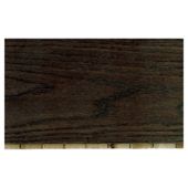 Westco engineered wood oak 1 strip gunstock