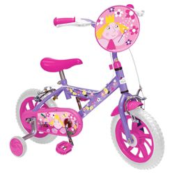 Ben & Holly Kids 12