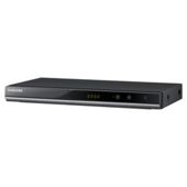 Samsung DVD-C350/XEU DVD Player