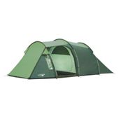 Lichfield Arisaig 4-Man Tent