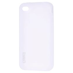Gear 4 Jump Suit Duo for iPhone 4 and 4S