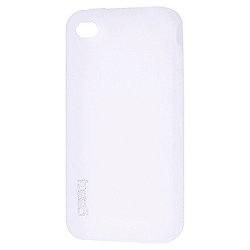 Gear 4 Jump Suit Duo - iPhone 4 & iPhone 4S Gear 4 Jump Suit Duo - iPhone 4 & iPhone 4S