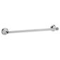 Westminster Towel Rail