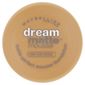 Maybelline Dream Matte Mousse Foundation Sun Beige