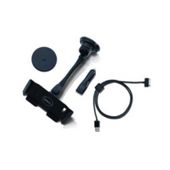 Dell Streak Car Dock Kit CH320