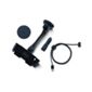 Dell Streak Car Dock Kit CH320