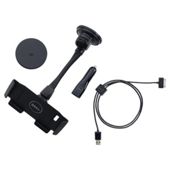 Dell Streak Car Dock Kit CH320
