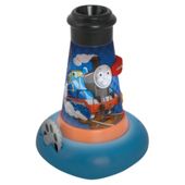 Thomas & Friends Go Glow Story Projector