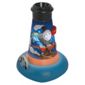 Thomas & Friends Go Glow Story Projector