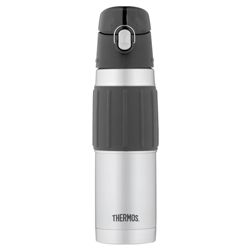 Thermos 0.5L Steel Hydration Bottle