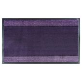 JML Magic Carpet small (Colours may vary)