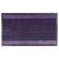 JML Magic Carpet small (Colours may vary)