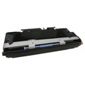 Tesco THPQ2673A Magenta Laser Toner Cartridge (Compatible with printers using HP Q2673A/ HP 309A Magenta Laser Toner Cartridge)