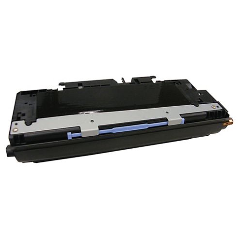 Image of Tesco Thpq2673a Magenta Laser Toner Cartridge (for Hp Q2673a/ Hp 309a Magenta)