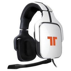 Tritton AX720 5.1 Dolby Digital Gaming Headset