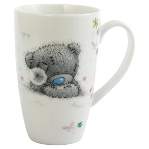 Image of Me To You Special Friend Mug