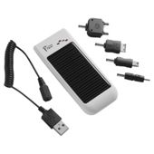 Freeloader PICO Ã» Lightweight Solar Charger