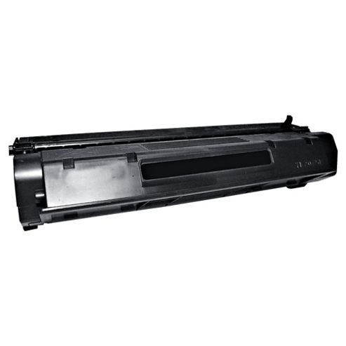 Image of Tesco Thpc7115x Black Laser Toner Cartridge (for Hp C7115x/ Hp 15x Black)