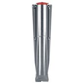 Brabantia 35mm Soil spear