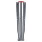 Brabantia 35mm Soil spear