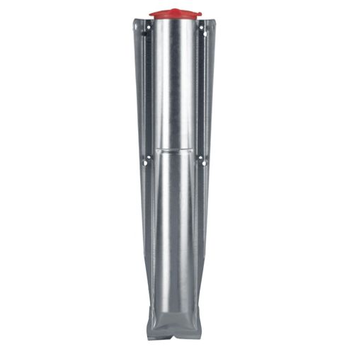Image of Brabantia 35mm Soil Spear