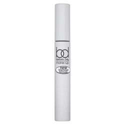 Barbara Daly Smudge Proof Mascara Black