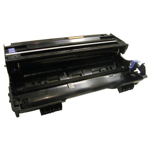 Image of Tesco Tbdr6000 Black Laser Toner Cartridge (for Brother Dr6000)