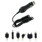 Kitpower In Car Charger Universal