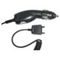Sony Ericsson Compatible In Car Charger and Power Cord