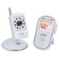 Summer Infant Secure Sight Digital Video Baby Monitor