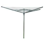 Rota Spin Airer 50m