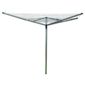 Rota Spin Airer 50m