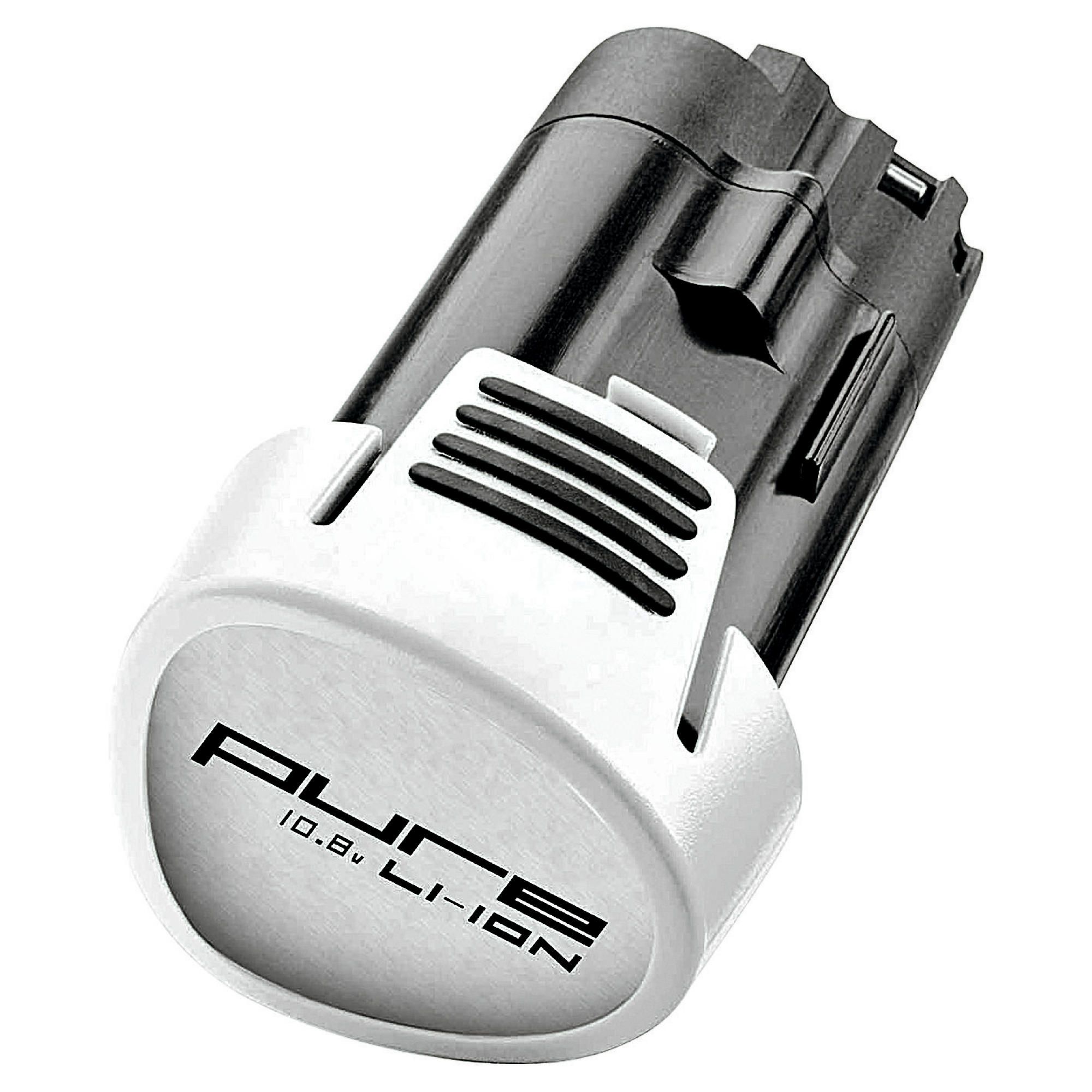 PURE 10.8V Lithium ion battery