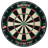 Unicorn Eclipse Pro Dartboard