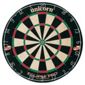 Unicorn Eclipse Pro Dartboard