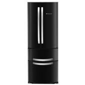 Hotpoint FF4DK Fridge Freezer