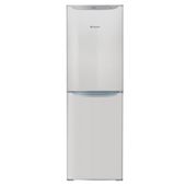 Hotpoint RF187MP Fridge Freezer