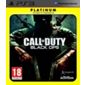 Call of Duty - Black Ops
