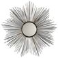 Morning Light Mirror 79Cm Dia