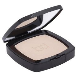 Barbara Daly One-Step Foundation -  Warm Ivory