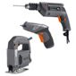 Power Force 3pc Bundle with Tool Bag